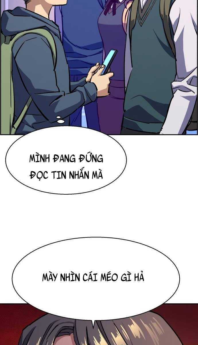 Trang 39