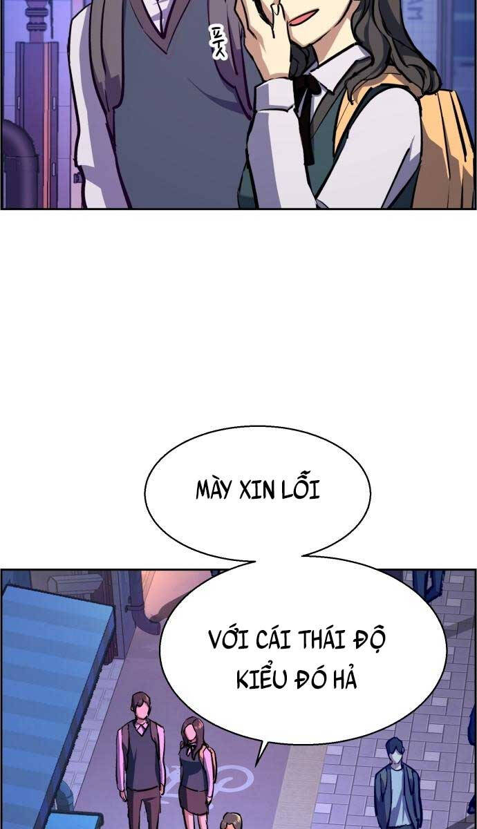 Trang 43