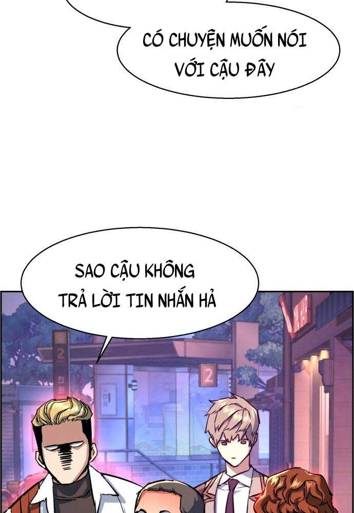Trang 59