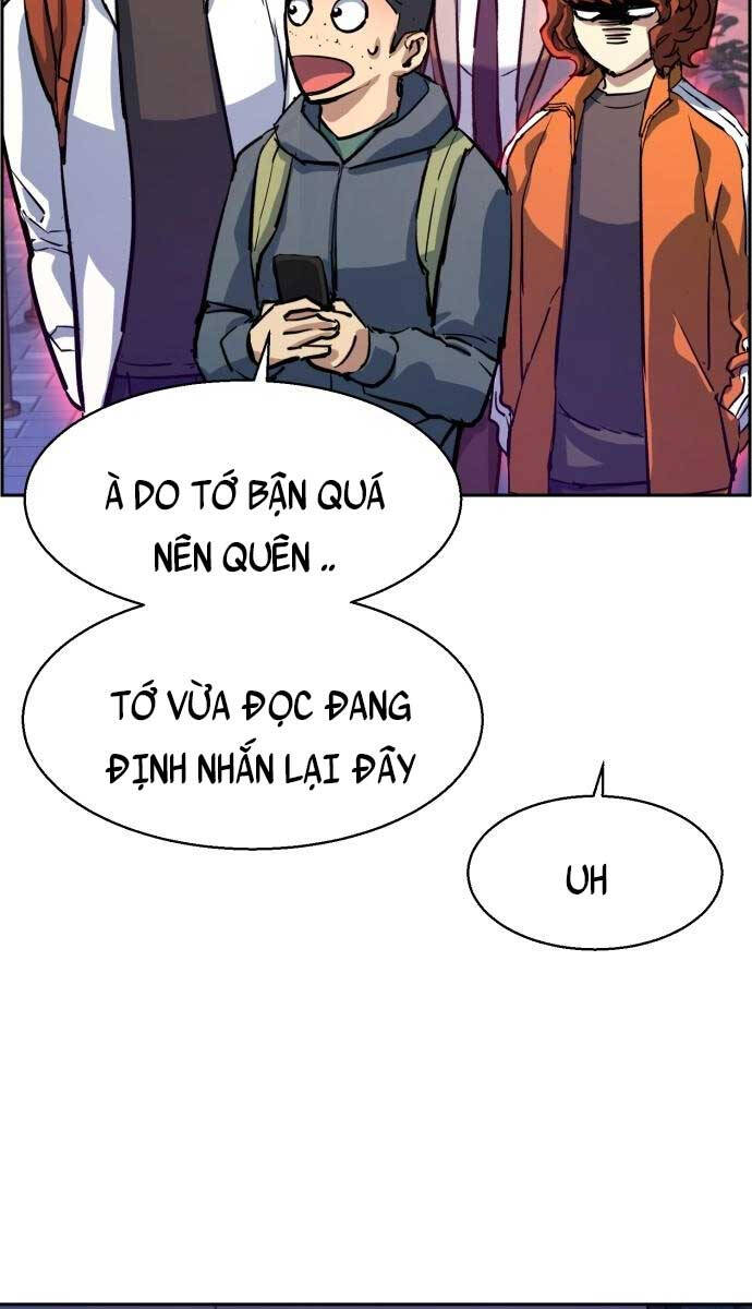Trang 60