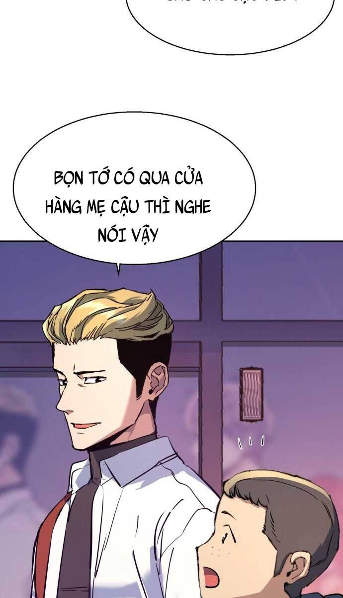 Trang 62