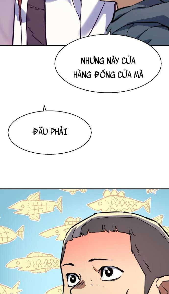 Trang 63