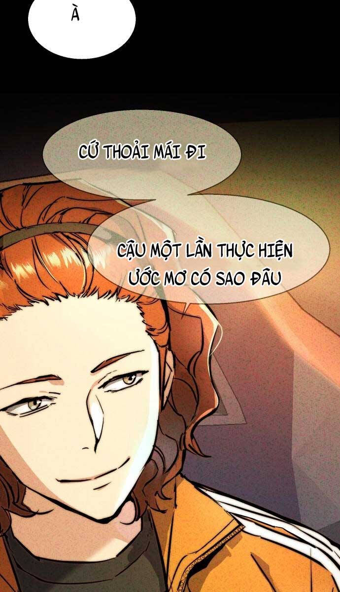 Trang 66