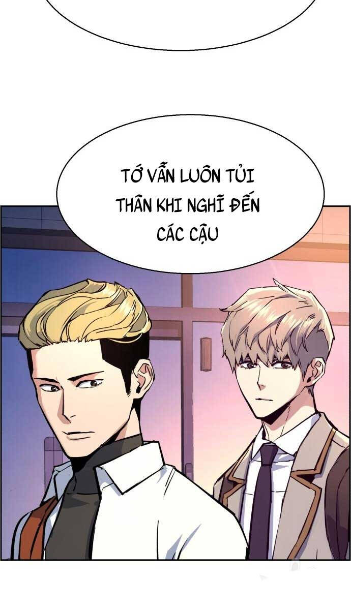 Trang 75