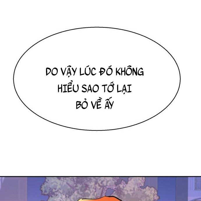 Trang 76