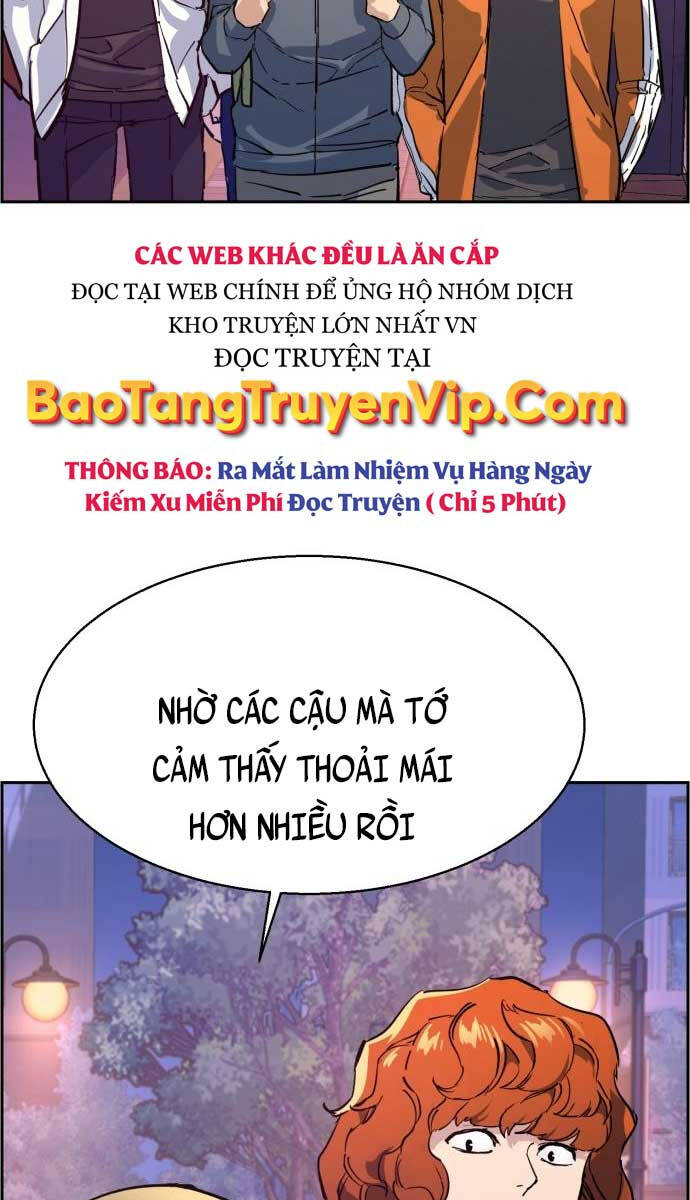 Trang 80