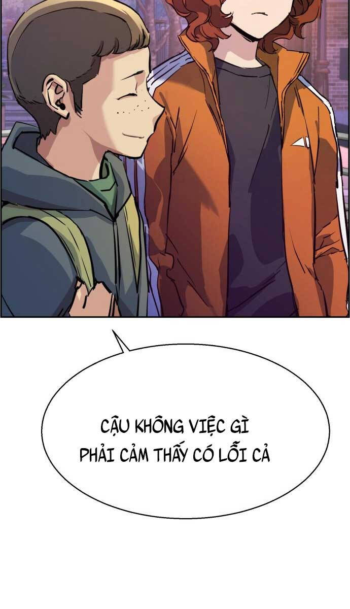 Trang 81