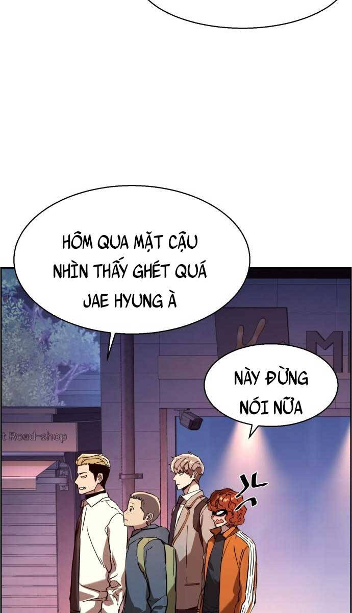 Trang 83