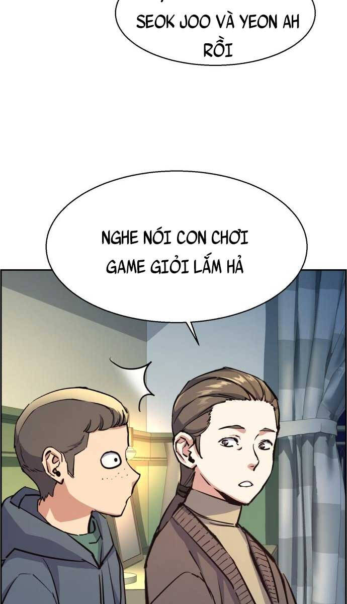 Trang 90