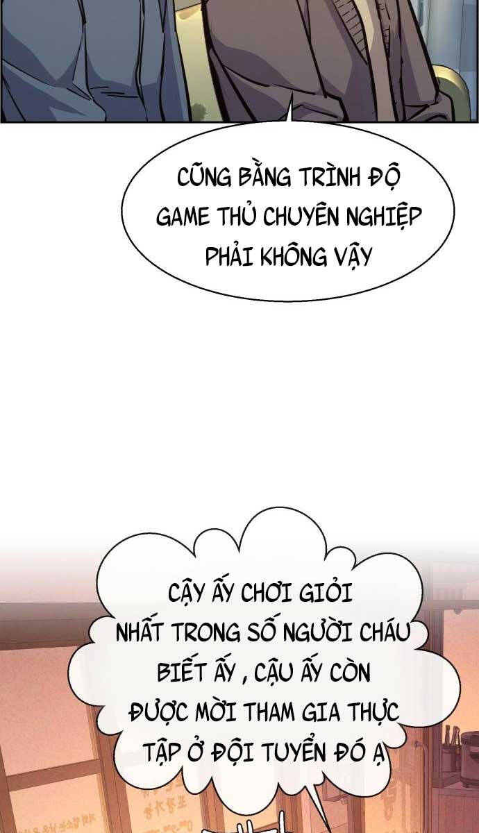 Trang 91