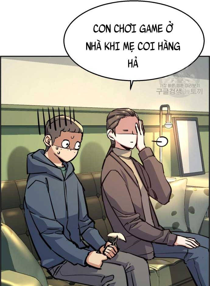 Trang 93