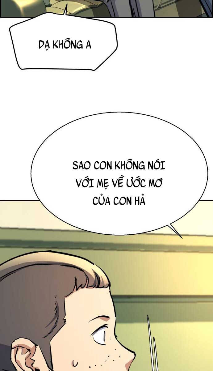 Trang 94