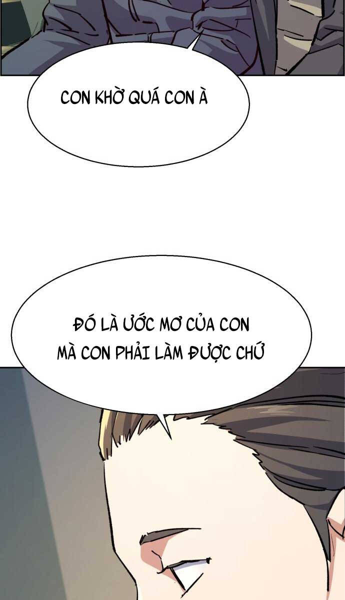 Trang 99