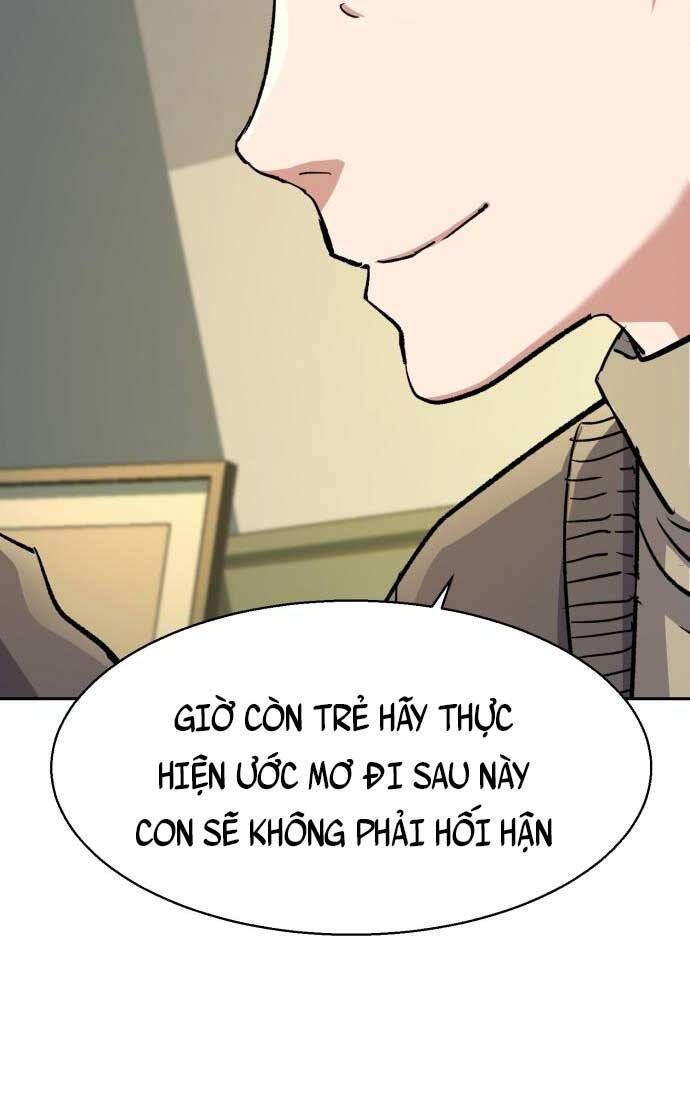Trang 100