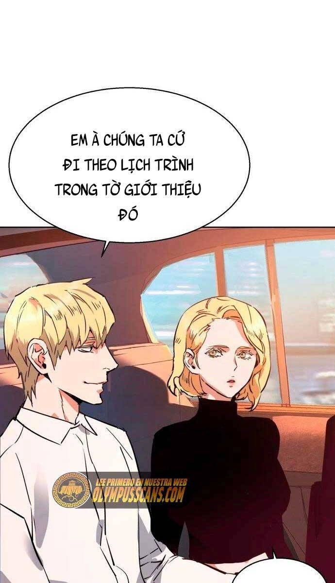 Trang 103