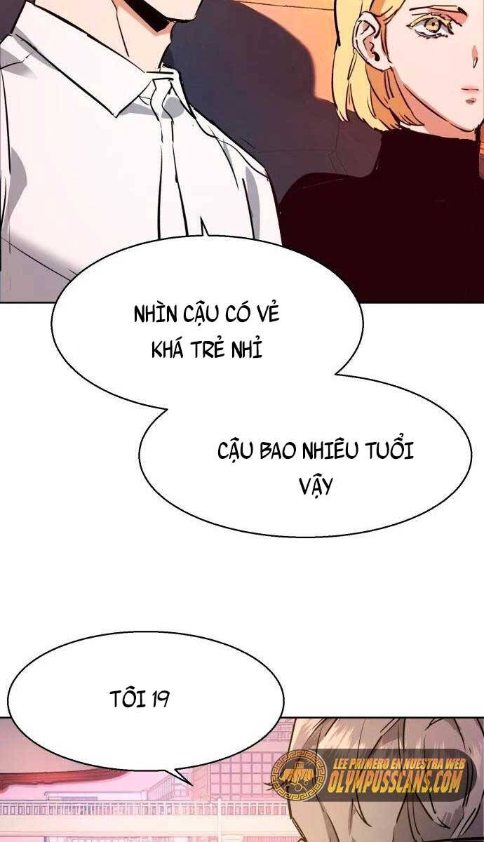 Trang 105