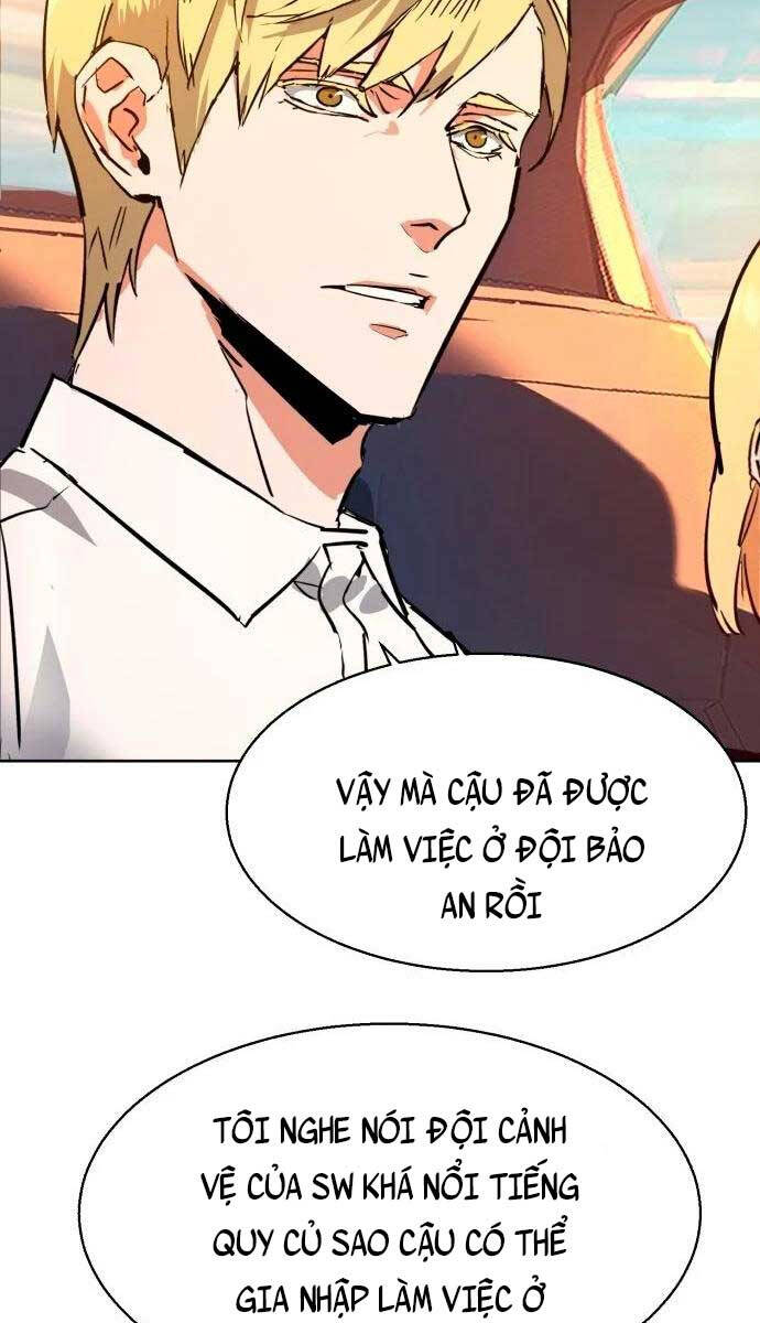 Trang 107