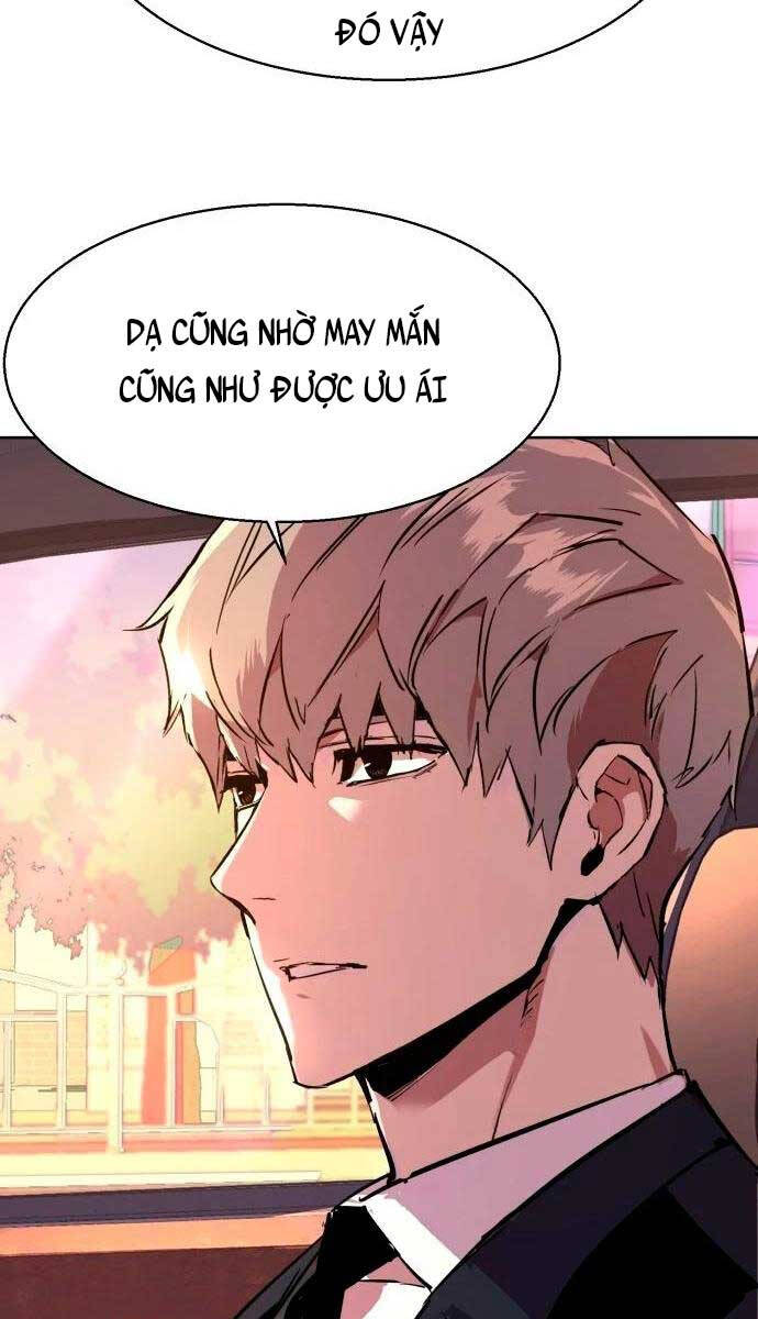 Trang 108