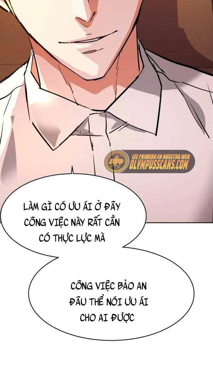 Trang 110