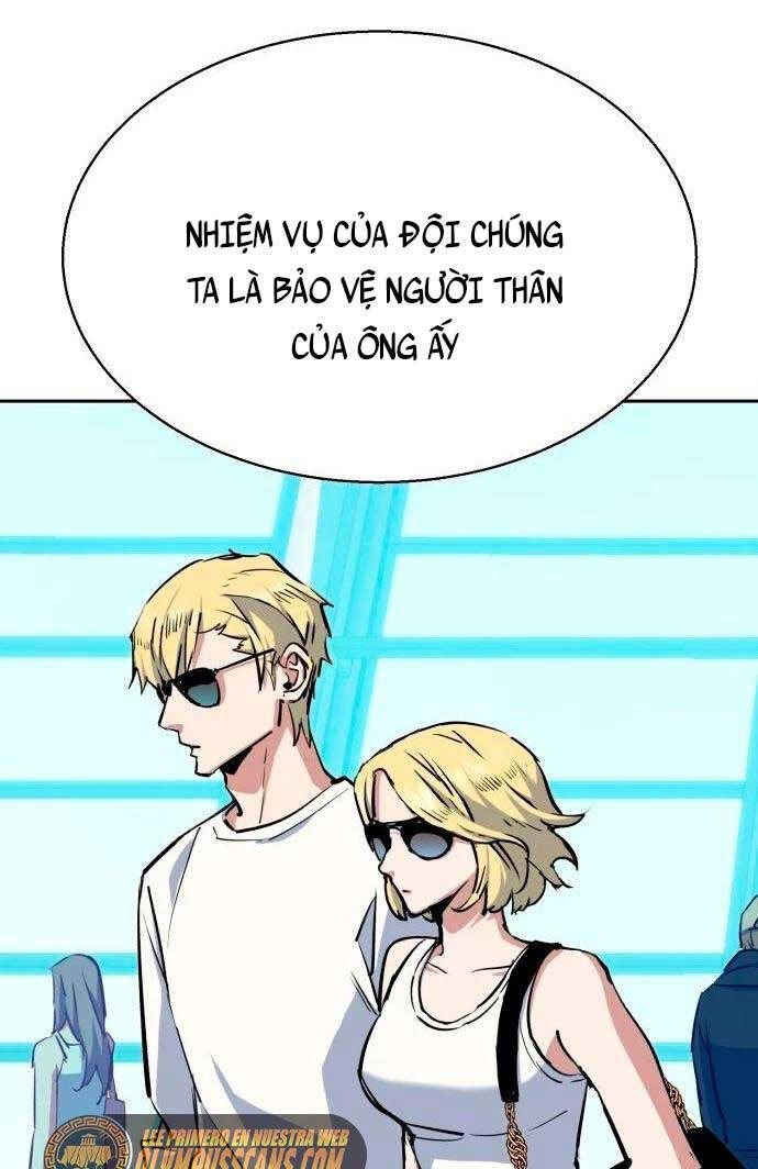 Trang 56