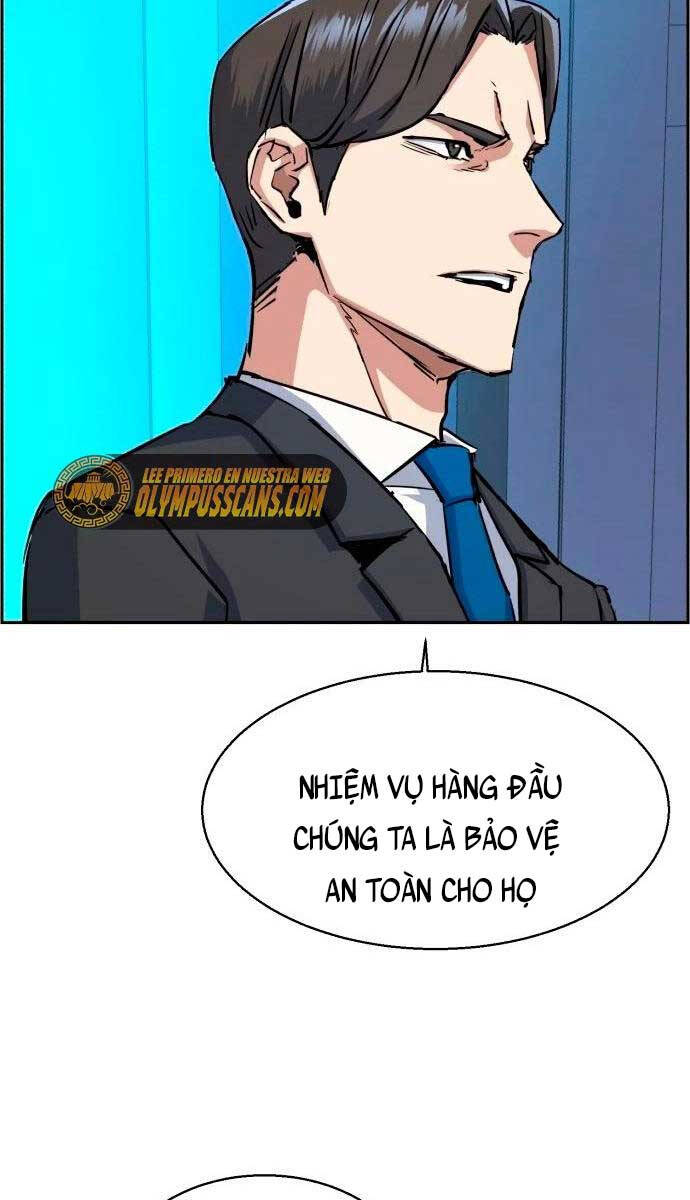 Trang 58