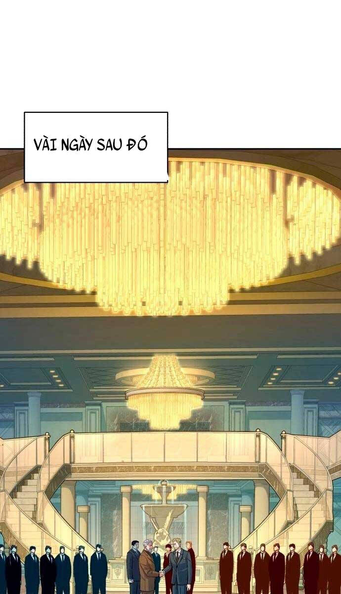 Trang 61