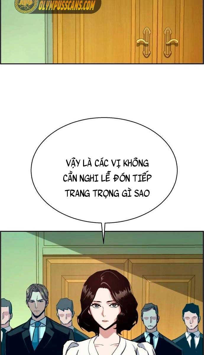 Trang 64