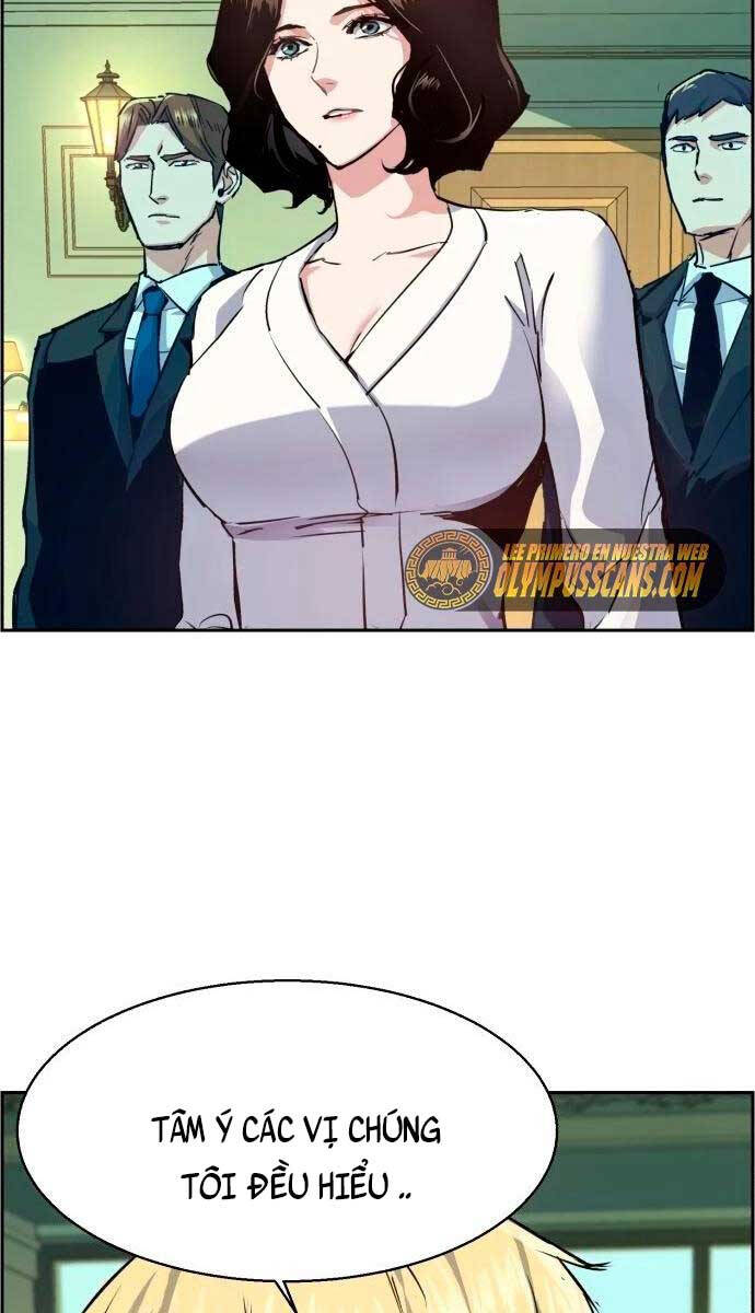 Trang 69