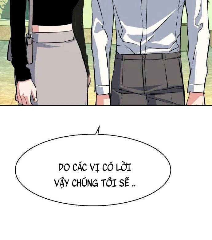 Trang 81
