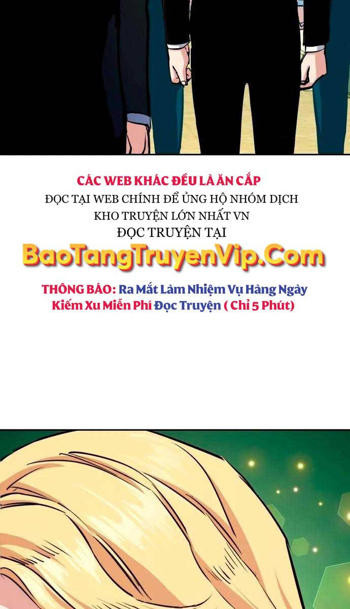 Trang 85