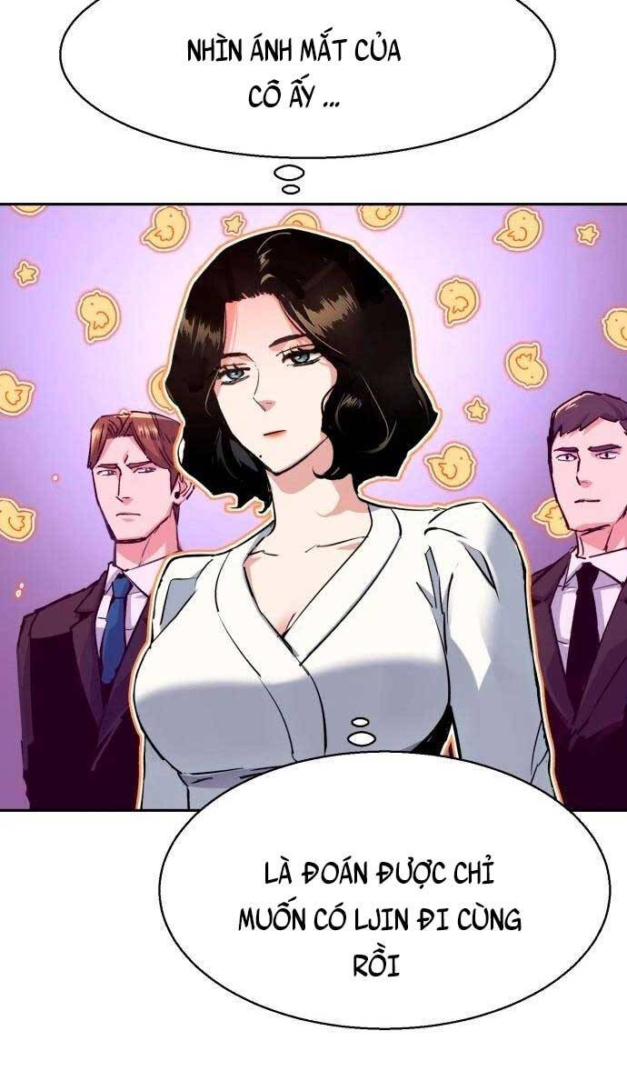 Trang 87
