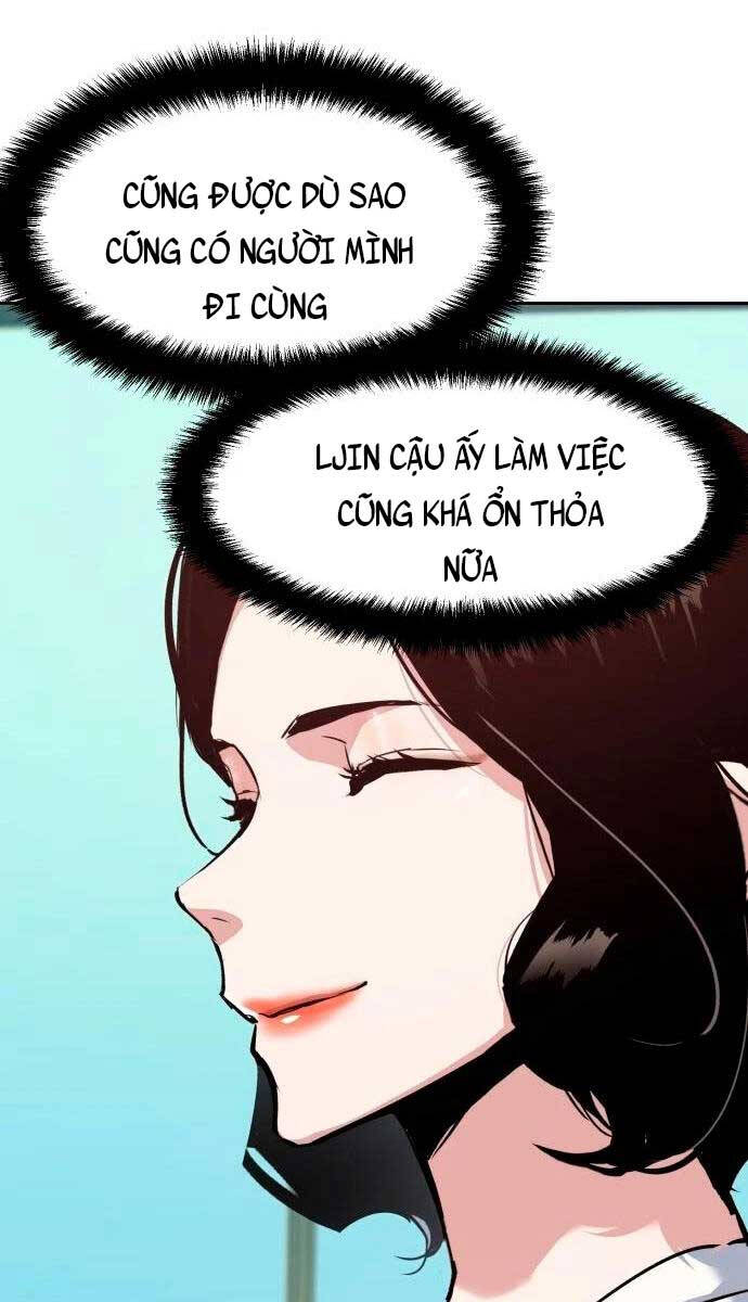 Trang 88