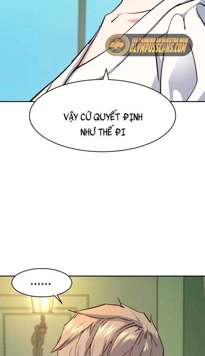 Trang 89