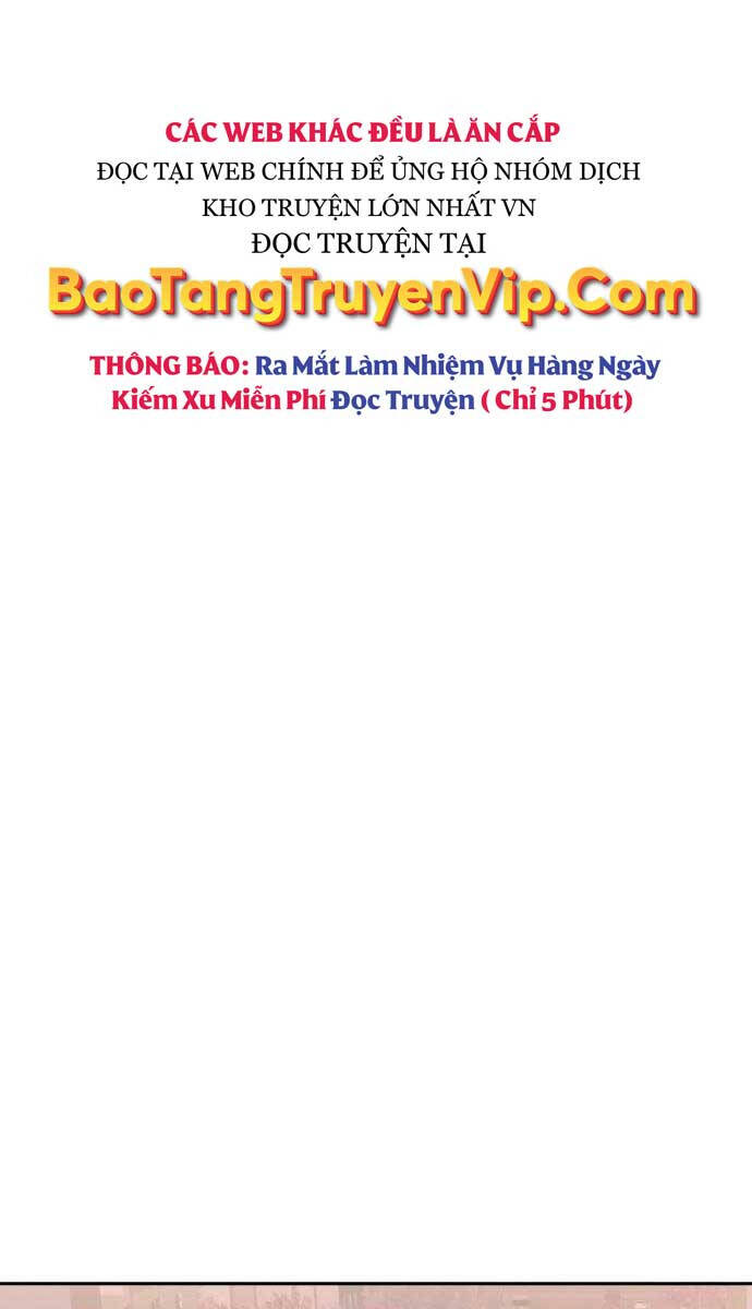 Trang 91