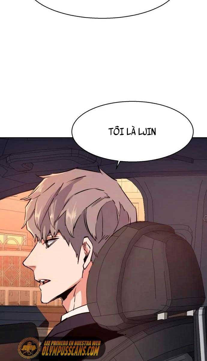 Trang 97
