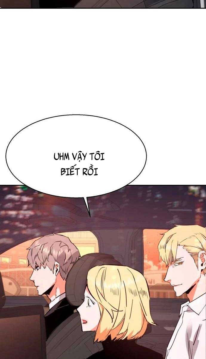 Trang 98