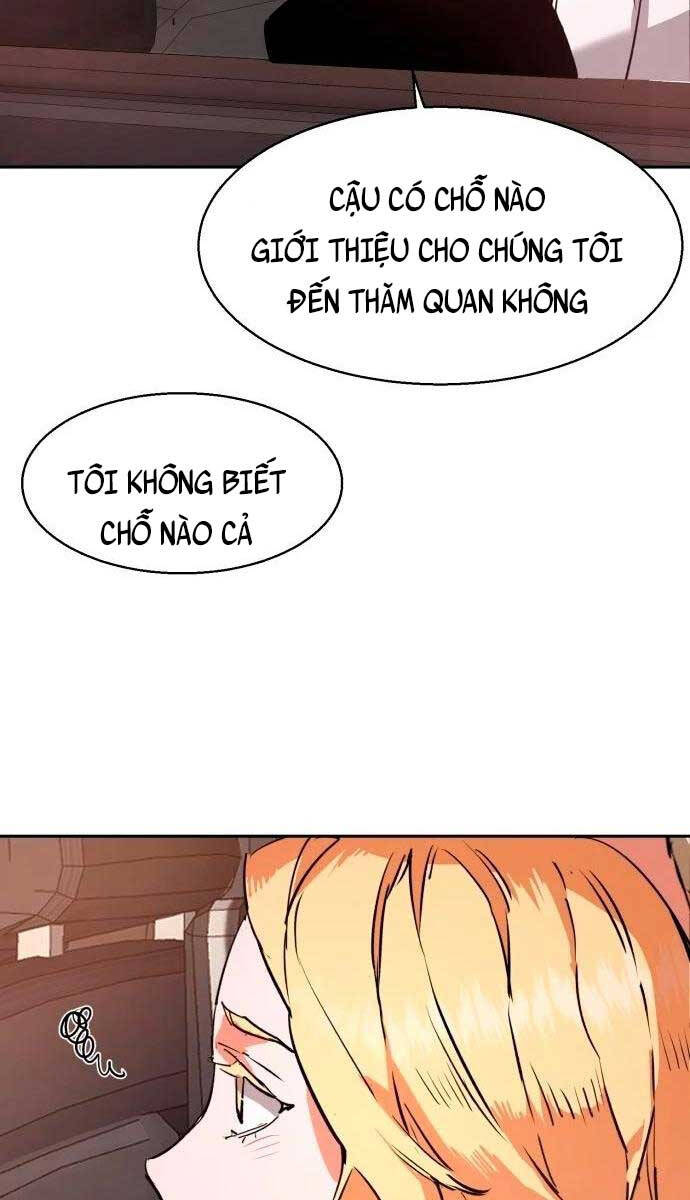 Trang 99