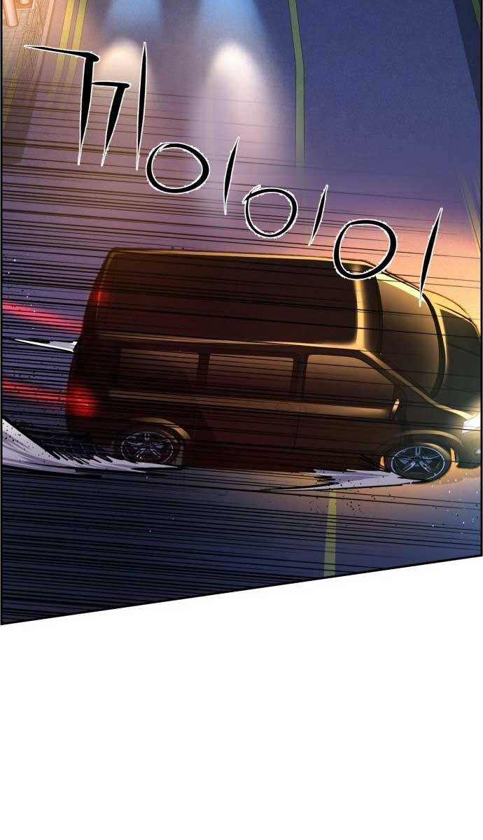 Trang 108
