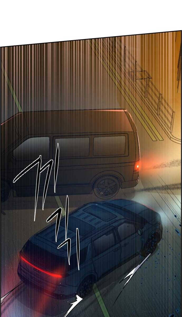 Trang 110