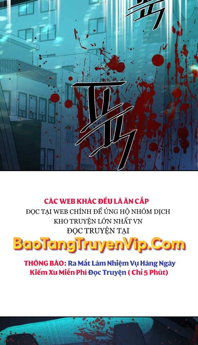 Trang 117