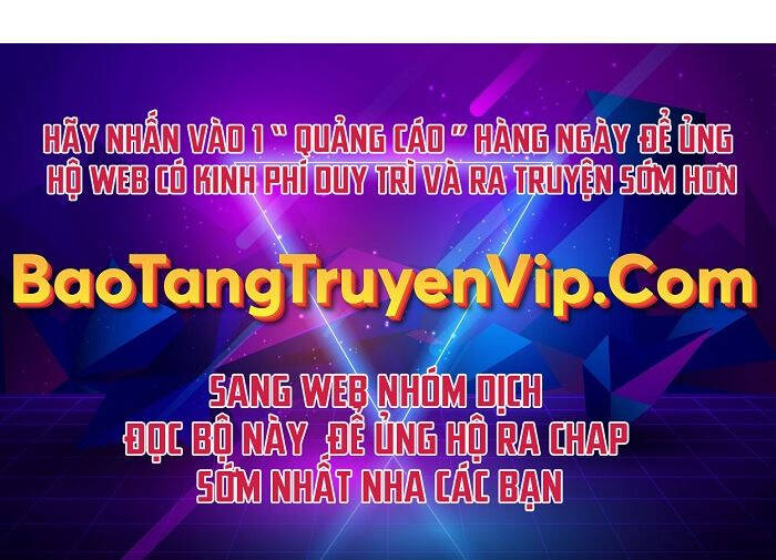 Trang 121