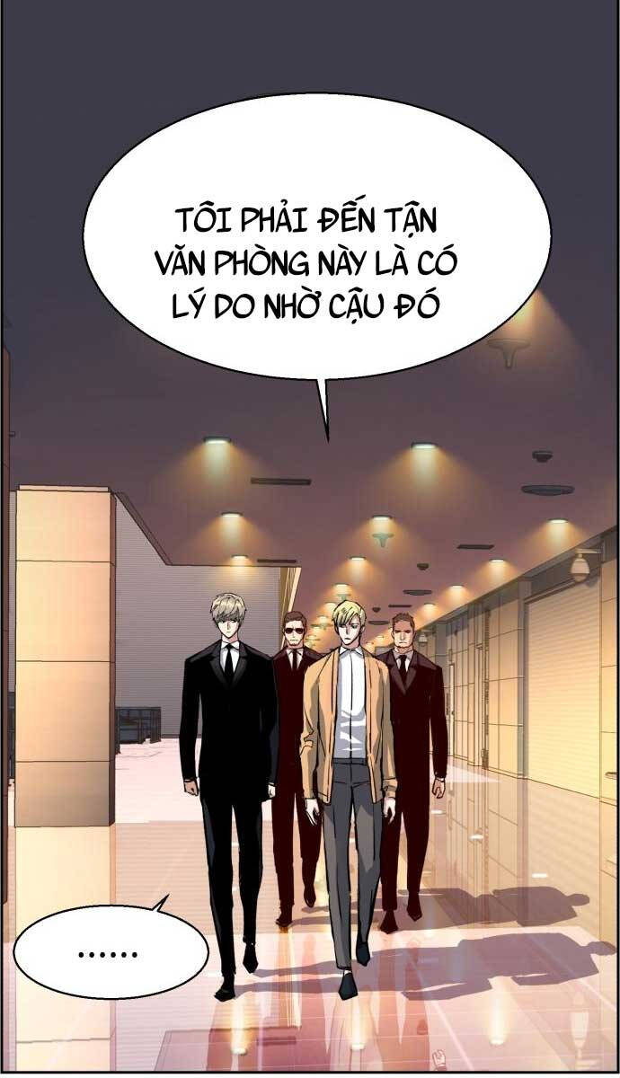 Trang 45