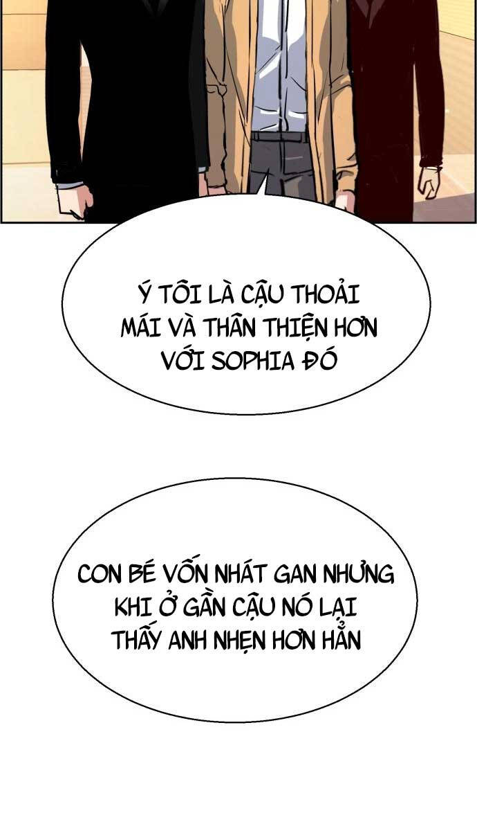 Trang 50
