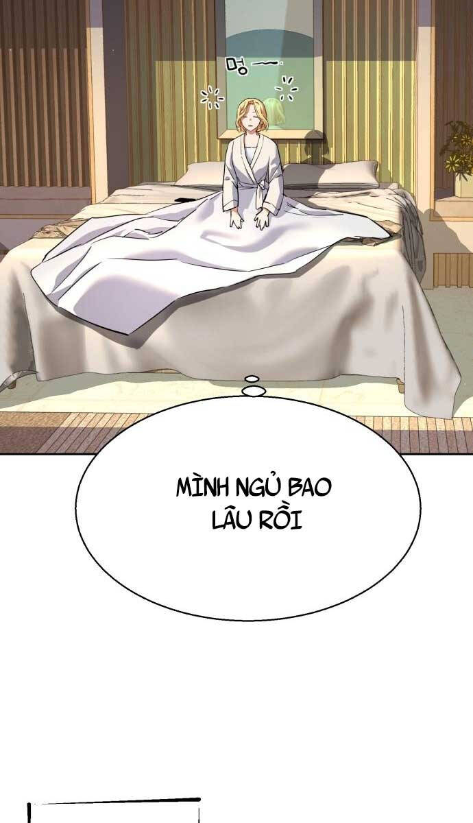Trang 63