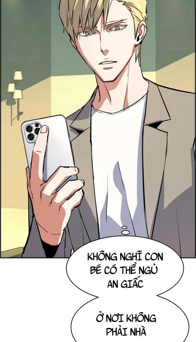 Trang 68