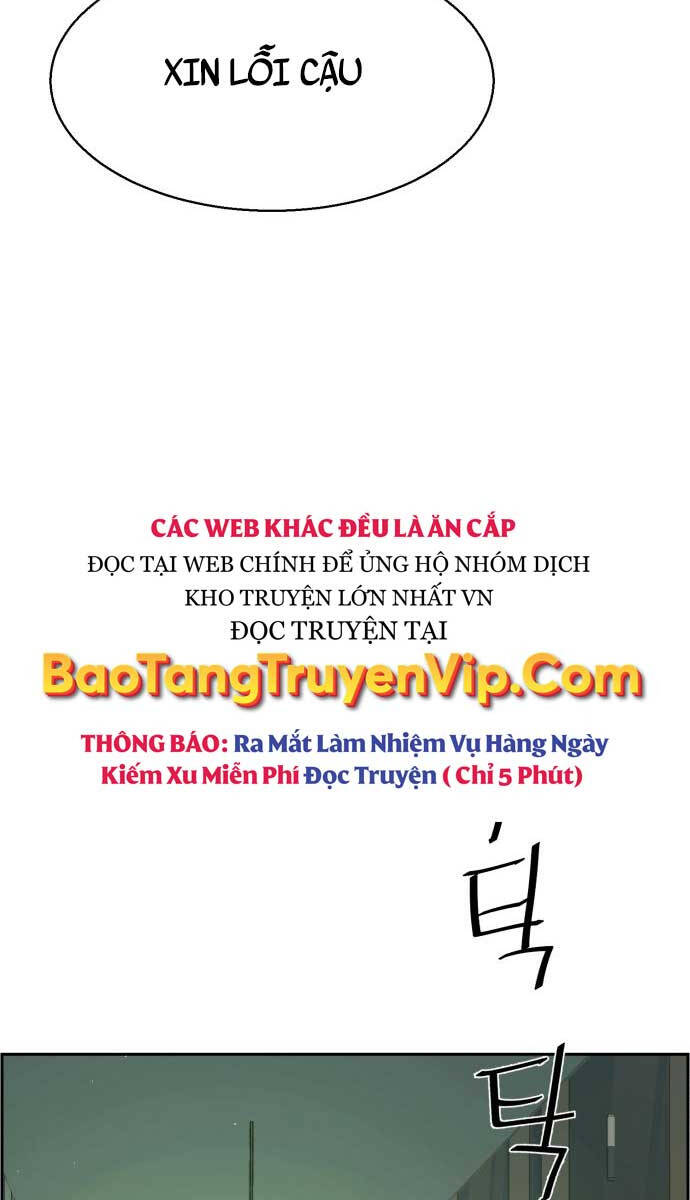 Trang 70