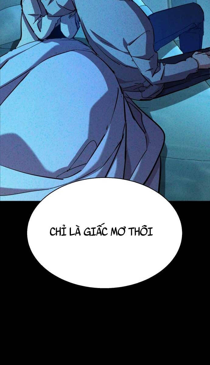 Trang 83