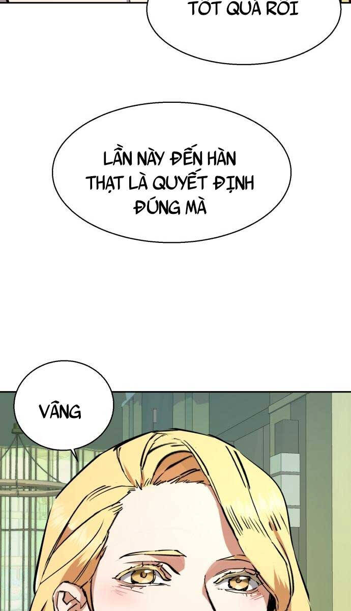 Trang 85