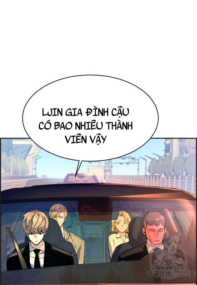 Trang 90