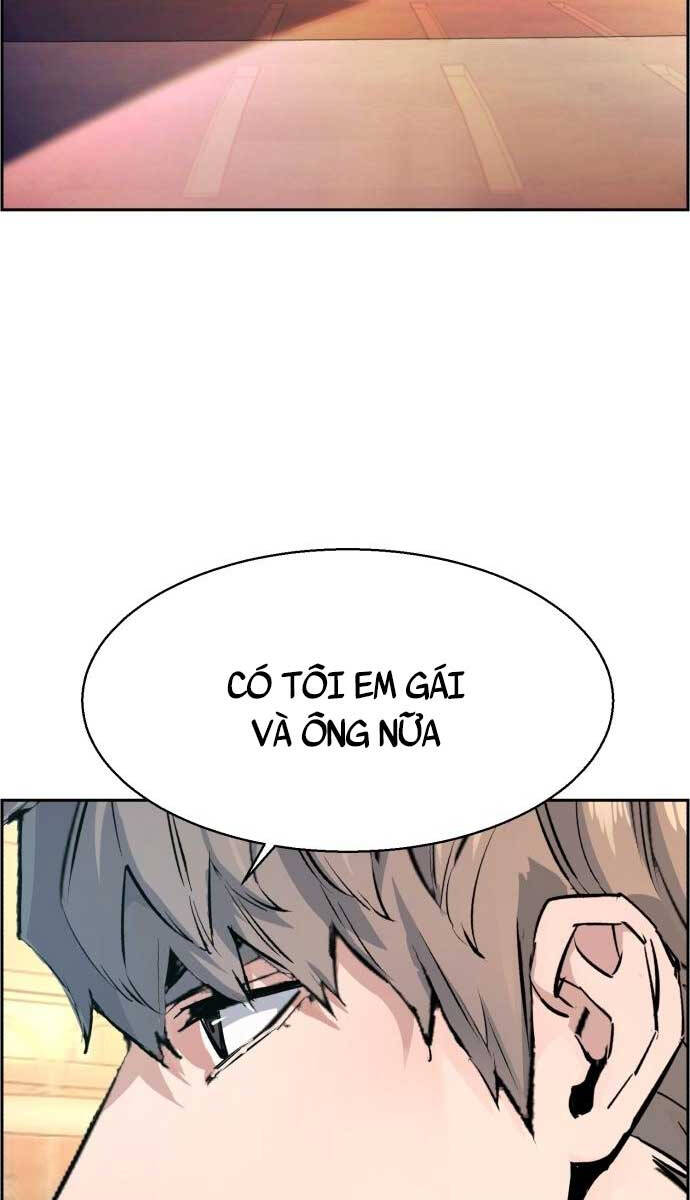 Trang 91